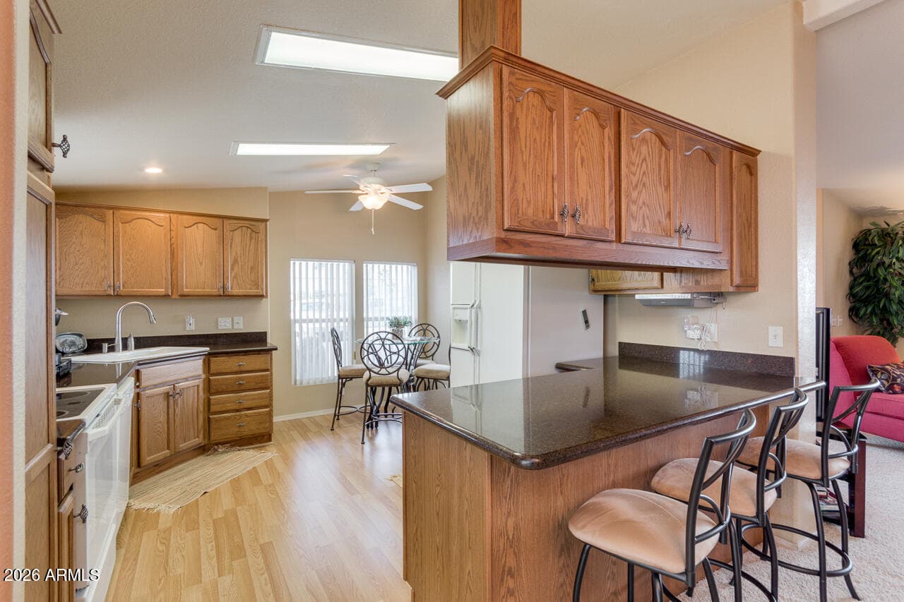 2400 E Baseline Avenue 310, Apache Junction, AZ 85119 — photo 9 of 29