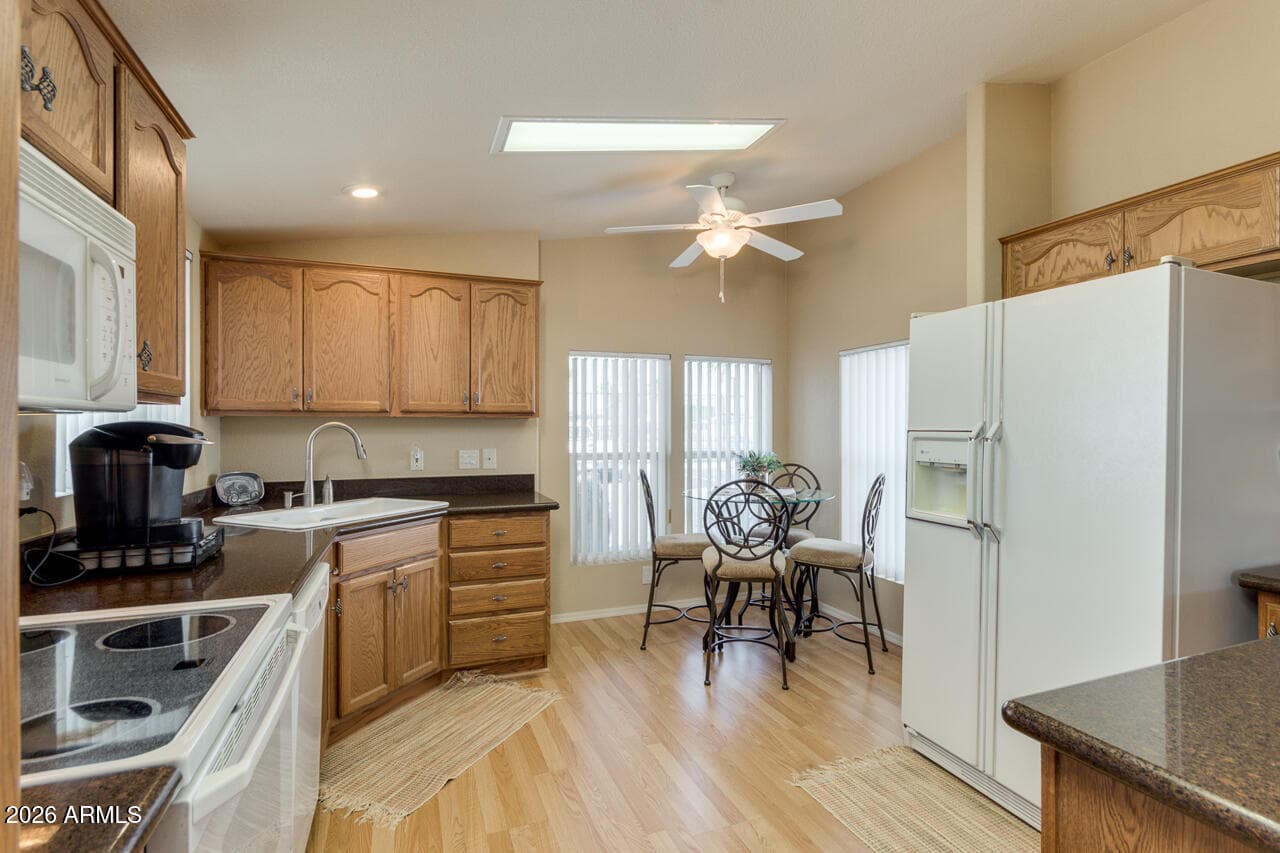 2400 E Baseline Avenue 310, Apache Junction, AZ 85119 — photo 11 of 29