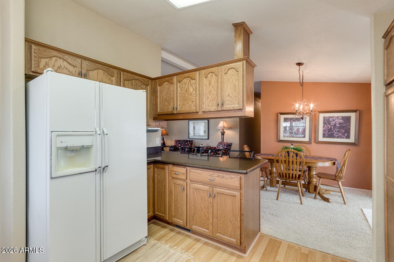 2400 E Baseline Avenue 310, Apache Junction, AZ 85119 — photo 13 of 29