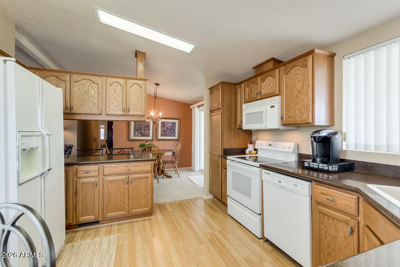 2400 E Baseline Avenue 310, Apache Junction, AZ 85119 — photo 14 of 29