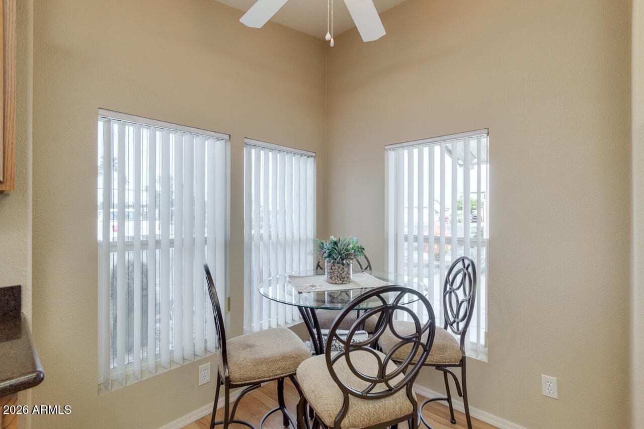 2400 E Baseline Avenue 310, Apache Junction, AZ 85119 — photo 15 of 29