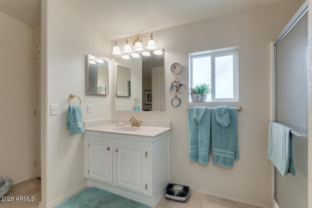 2400 E Baseline Avenue 310, Apache Junction, AZ 85119 — photo 19 of 29