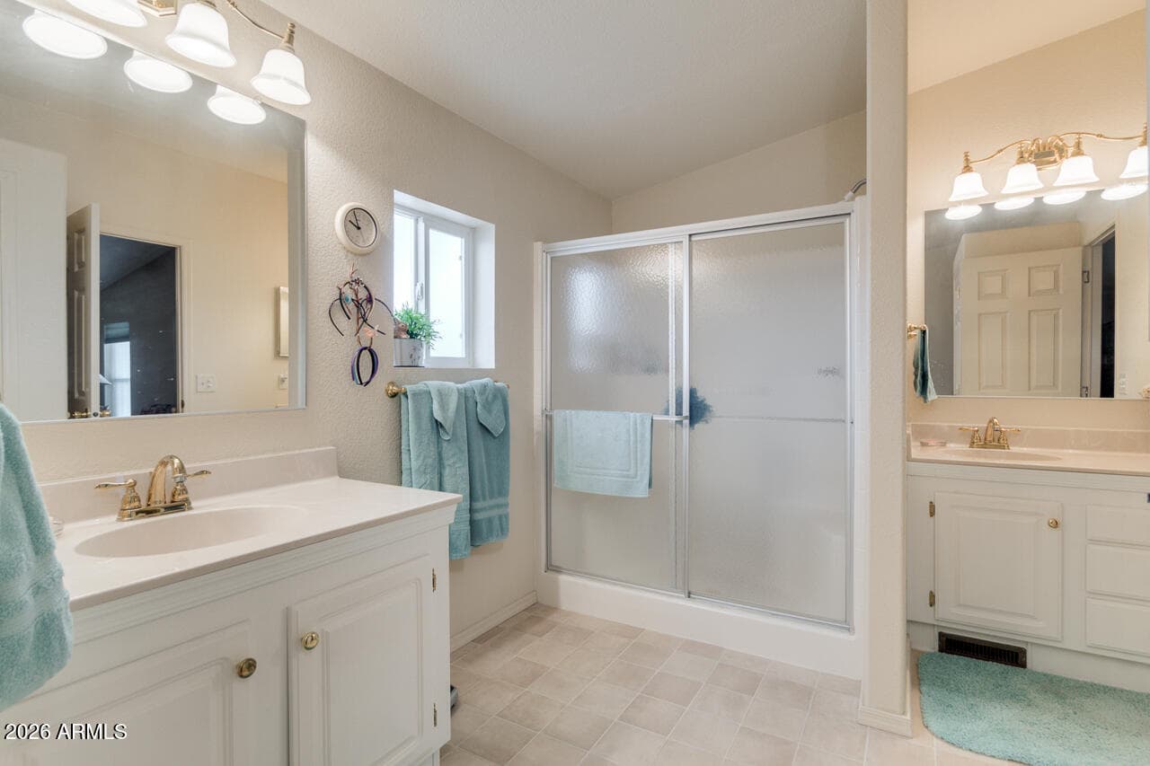 2400 E Baseline Avenue 310, Apache Junction, AZ 85119 — photo 20 of 29