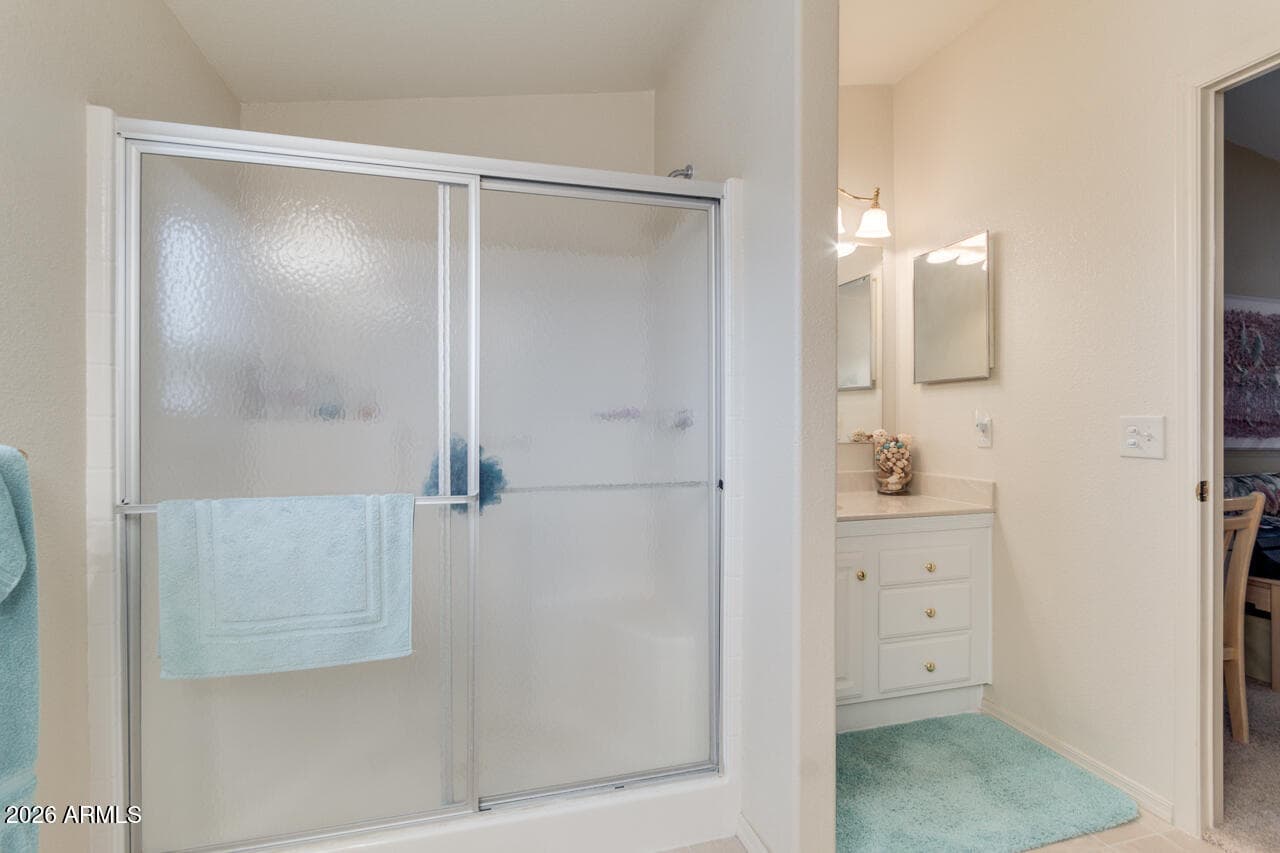 2400 E Baseline Avenue 310, Apache Junction, AZ 85119 — photo 21 of 29