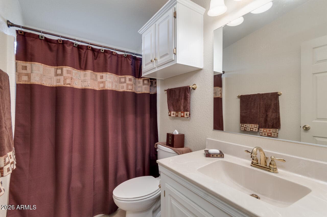 2400 E Baseline Avenue 310, Apache Junction, AZ 85119 — photo 24 of 29