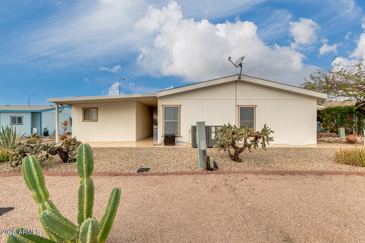 2400 E Baseline Avenue 310, Apache Junction, AZ 85119 — photo 27 of 29
