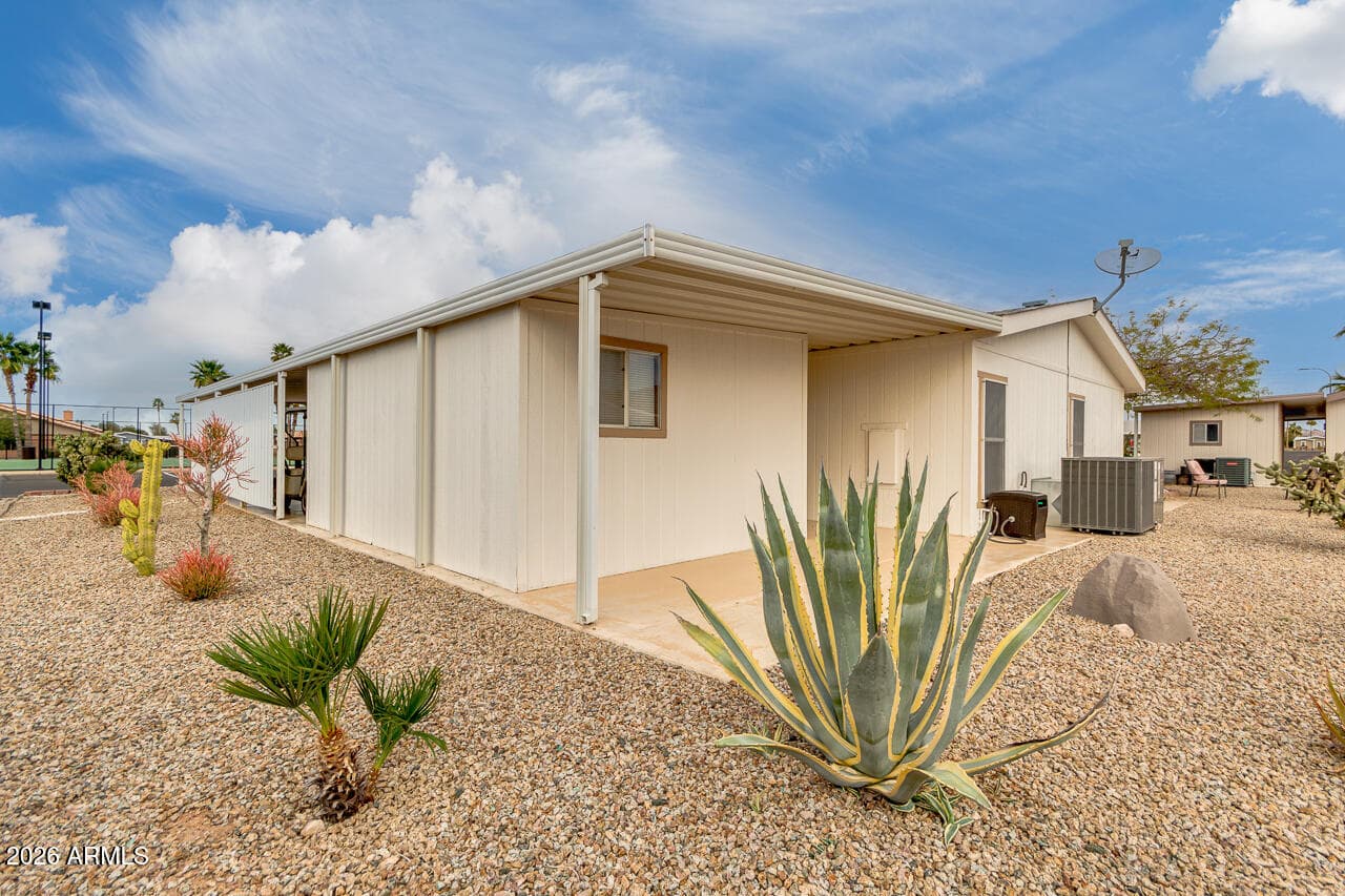 2400 E Baseline Avenue 310, Apache Junction, AZ 85119 — photo 29 of 29