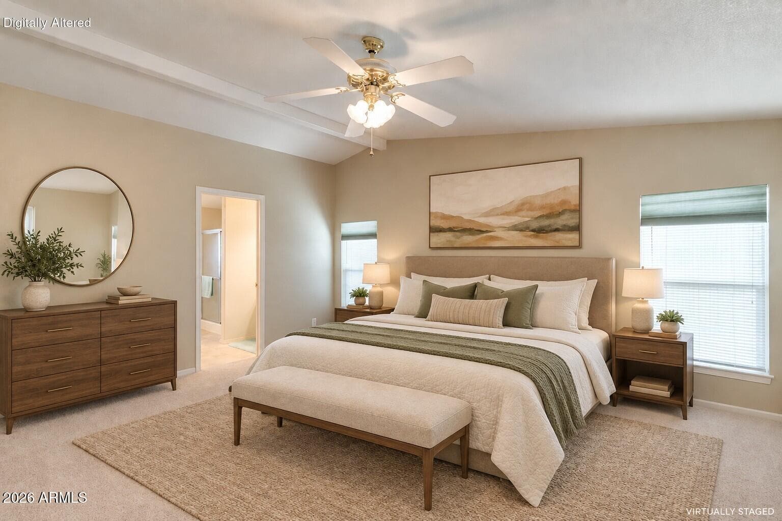 2400 E Baseline Avenue 310, Apache Junction, AZ 85119 — photo 16 of 29