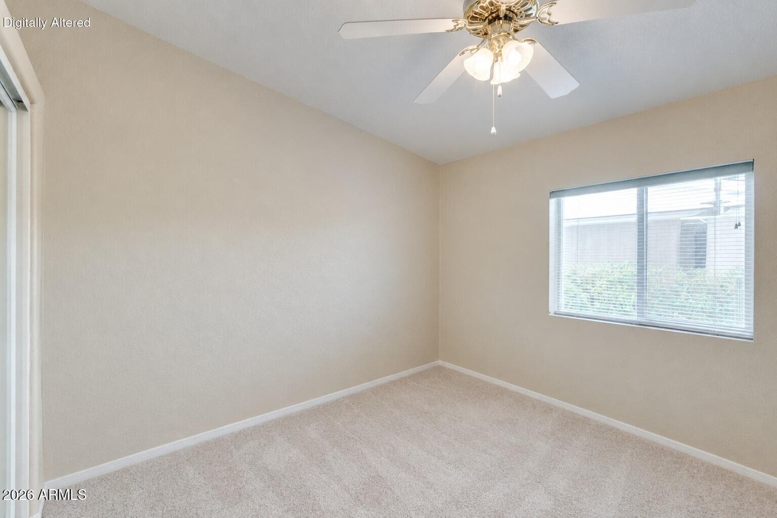 2400 E Baseline Avenue 310, Apache Junction, AZ 85119 — photo 23 of 29