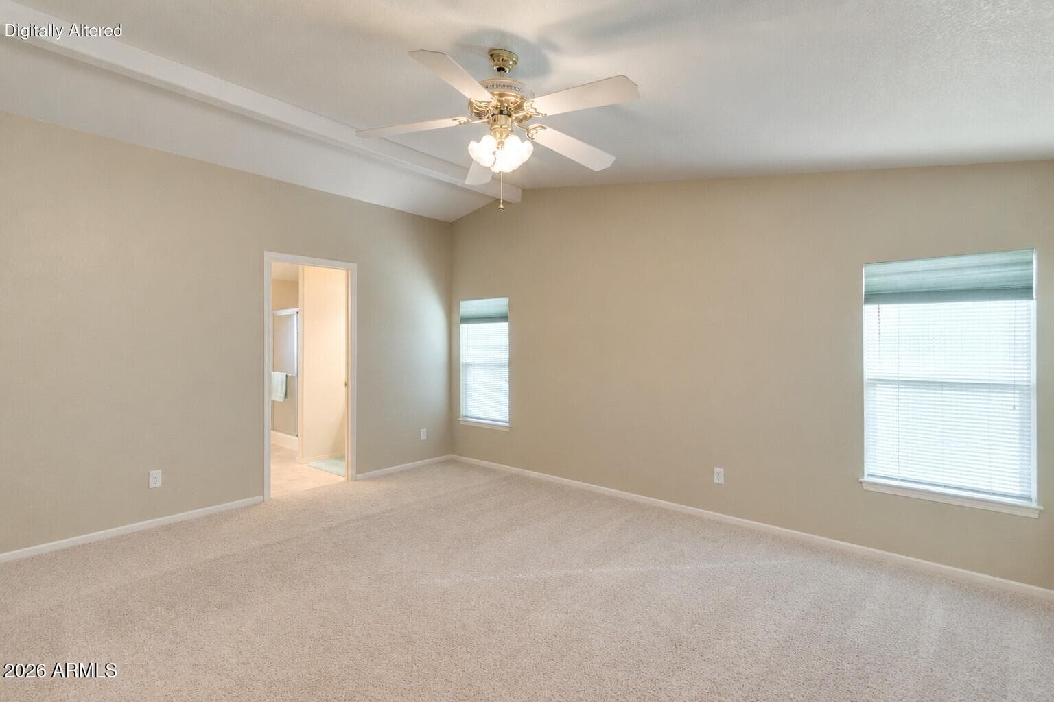 2400 E Baseline Avenue 310, Apache Junction, AZ 85119 — photo 17 of 29