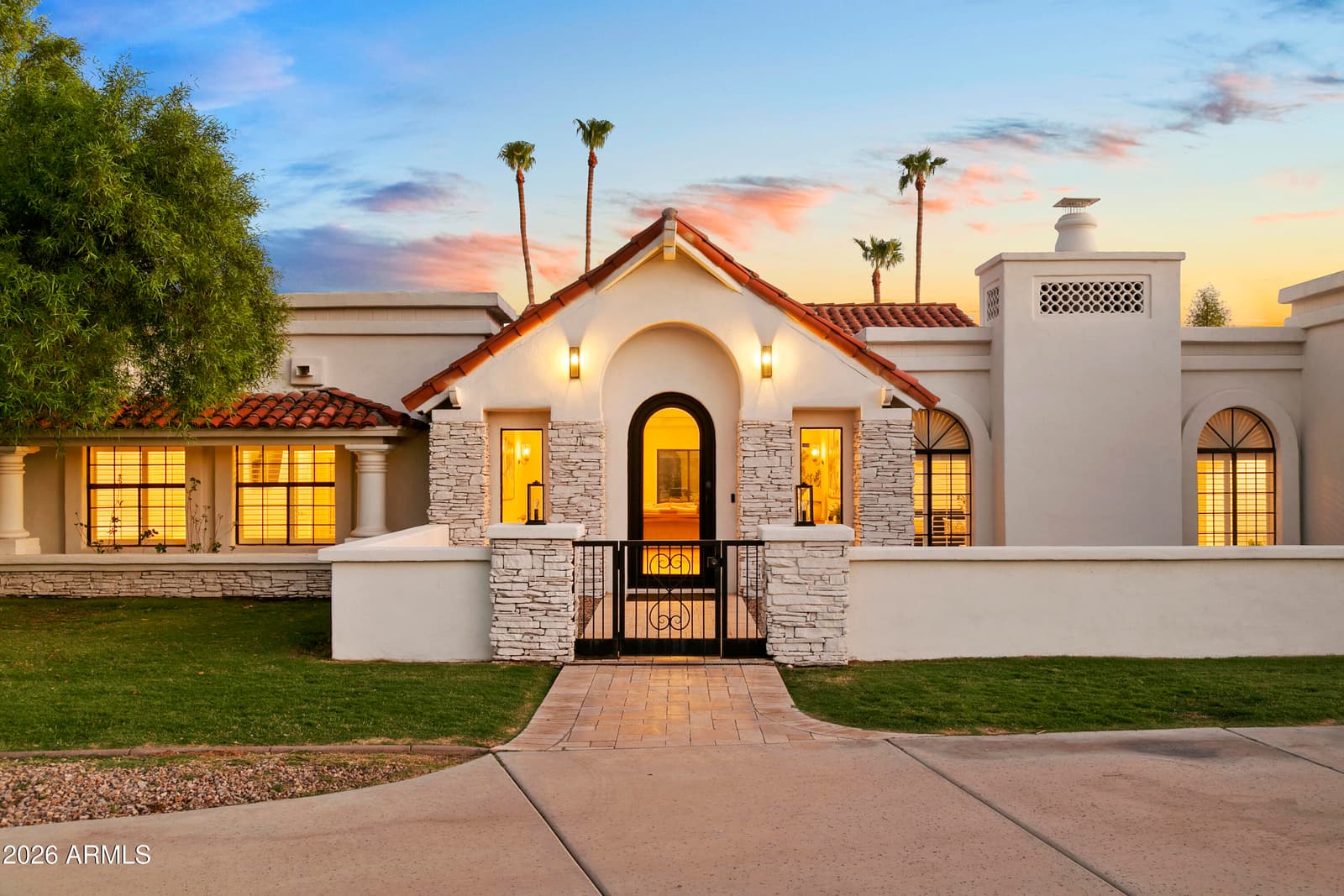 10111 E Cholla Street, Scottsdale, AZ 85260 — photo 5 of 31