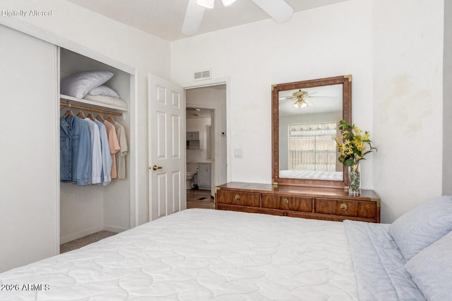 2400 E Baseline Avenue 251, Apache Junction, AZ 85119 — photo 13 of 53