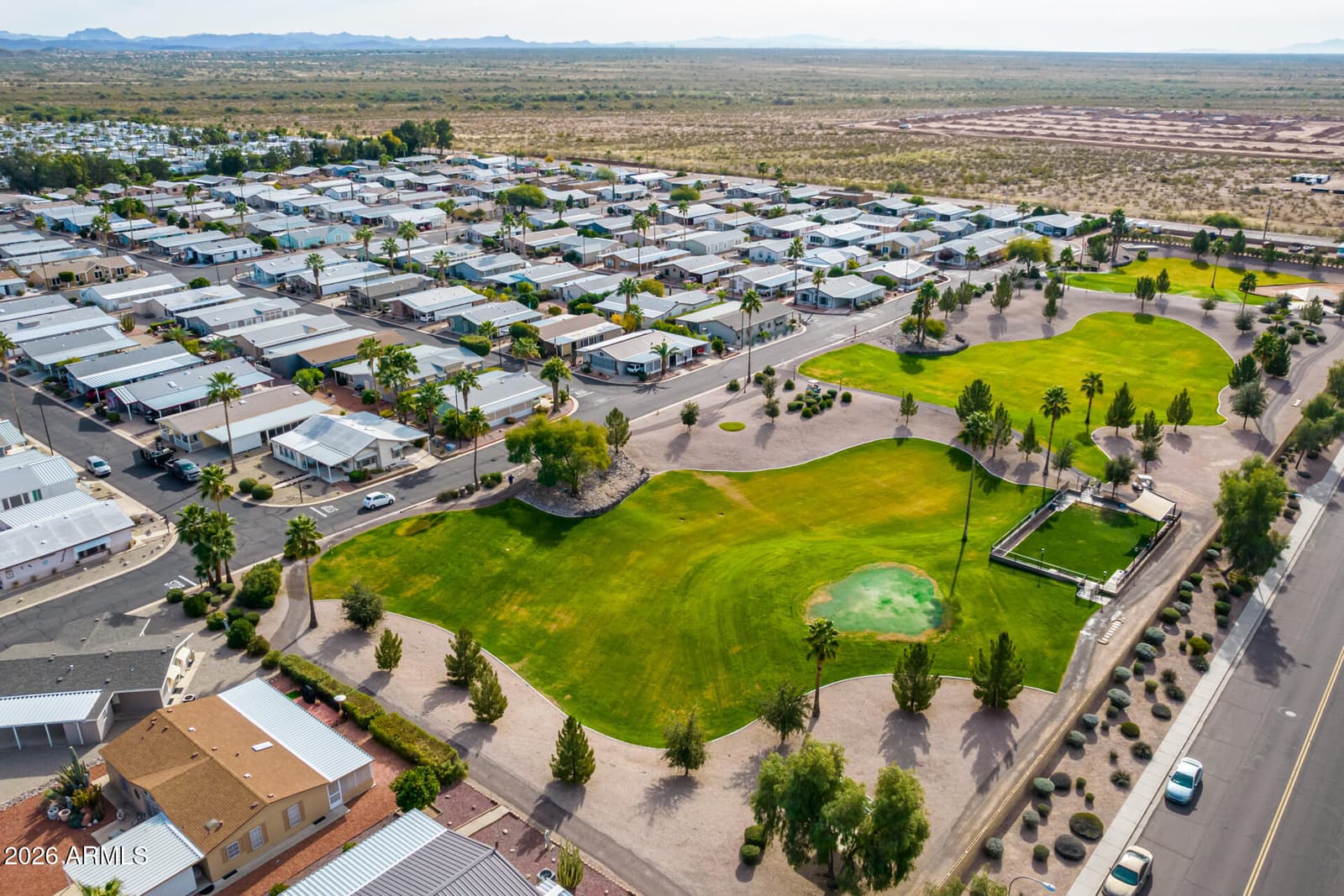 2400 E Baseline Avenue 251, Apache Junction, AZ 85119 — photo 34 of 53