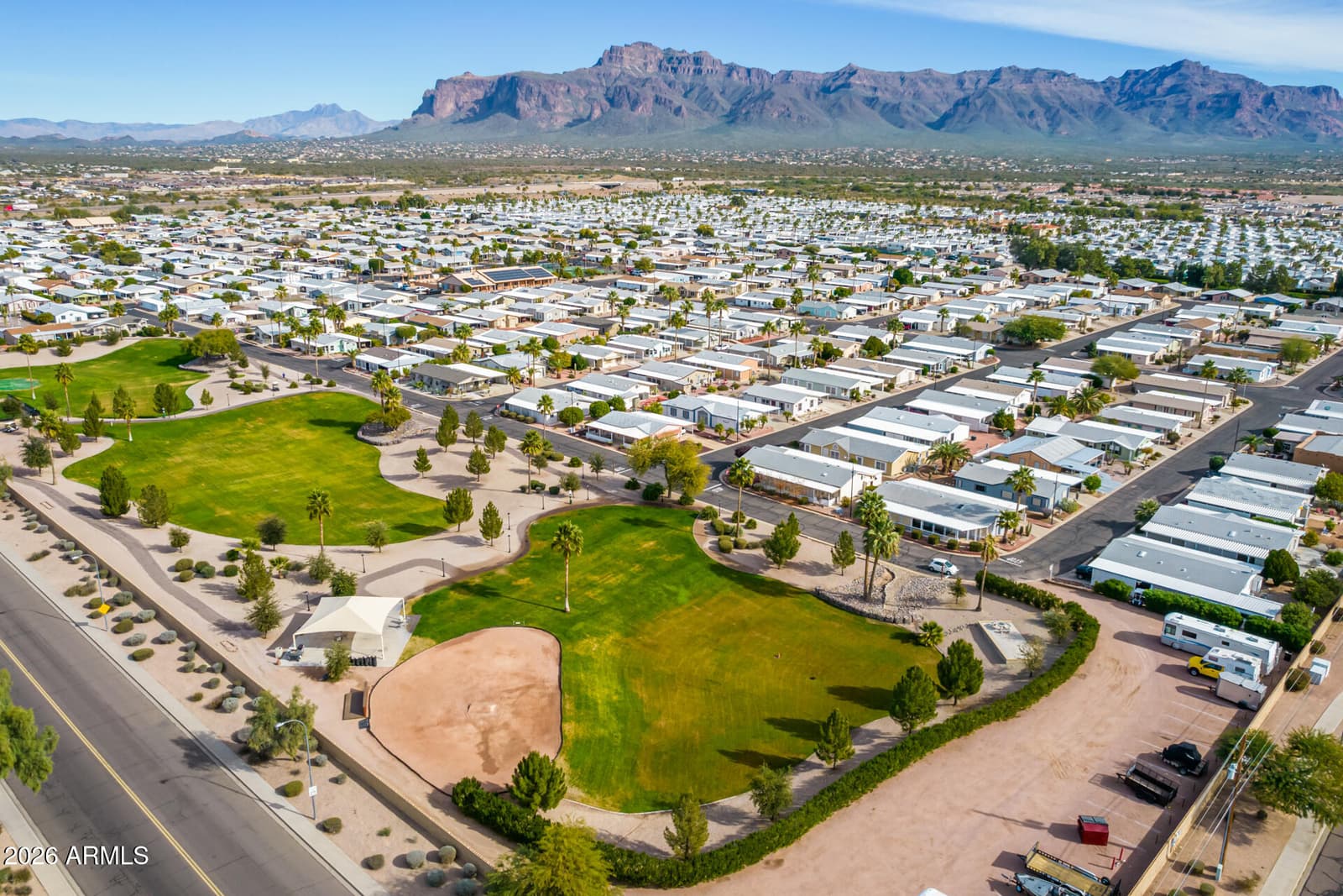 2400 E Baseline Avenue 251, Apache Junction, AZ 85119 — photo 35 of 53