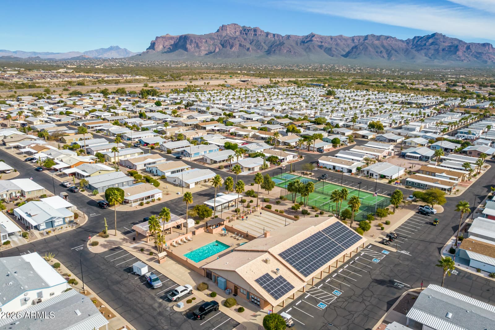 2400 E Baseline Avenue 251, Apache Junction, AZ 85119 — photo 36 of 53