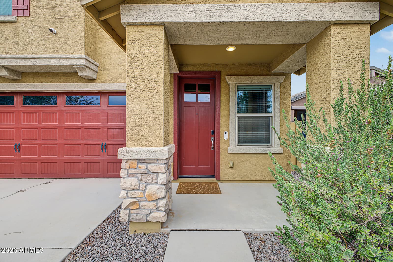 22742 N Chase Drive, Maricopa, AZ 85138 — photo 7 of 35