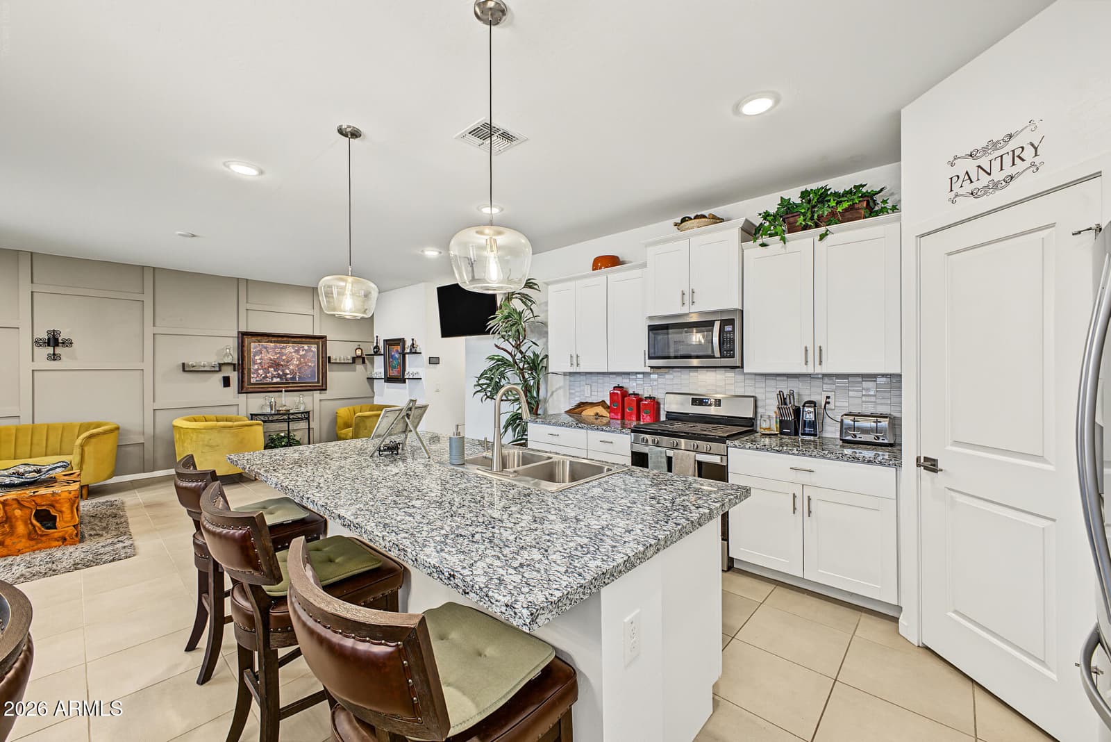 22742 N Chase Drive, Maricopa, AZ 85138 — photo 11 of 35