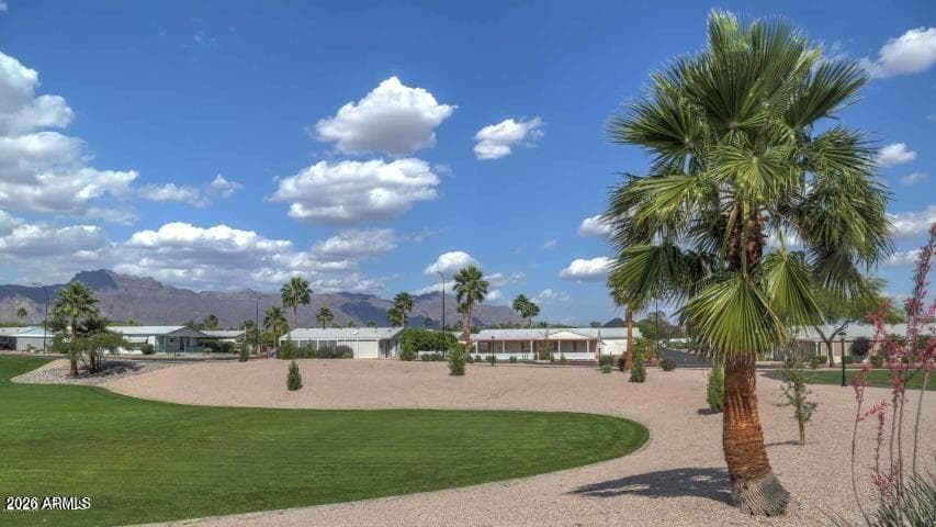 2400 E Baseline Avenue 251, Apache Junction, AZ 85119 — photo 43 of 53