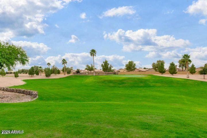 2400 E Baseline Avenue 251, Apache Junction, AZ 85119 — photo 44 of 53