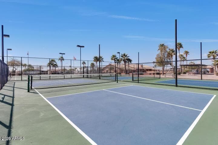 2400 E Baseline Avenue 251, Apache Junction, AZ 85119 — photo 46 of 53
