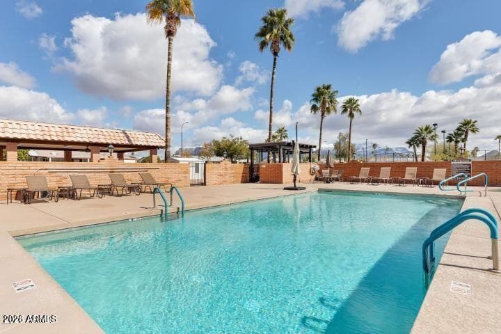 2400 E Baseline Avenue 251, Apache Junction, AZ 85119 — photo 47 of 53
