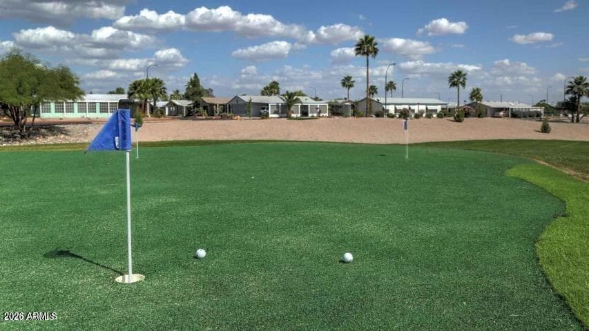 2400 E Baseline Avenue 251, Apache Junction, AZ 85119 — photo 48 of 53