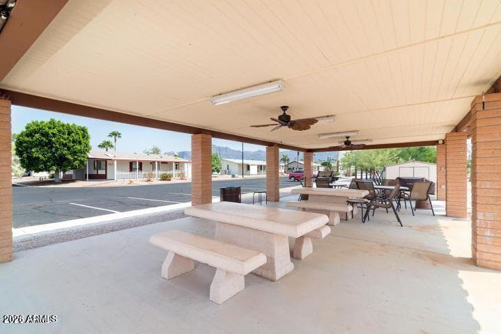 2400 E Baseline Avenue 251, Apache Junction, AZ 85119 — photo 49 of 53