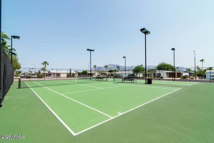 2400 E Baseline Avenue 251, Apache Junction, AZ 85119 — photo 53 of 53