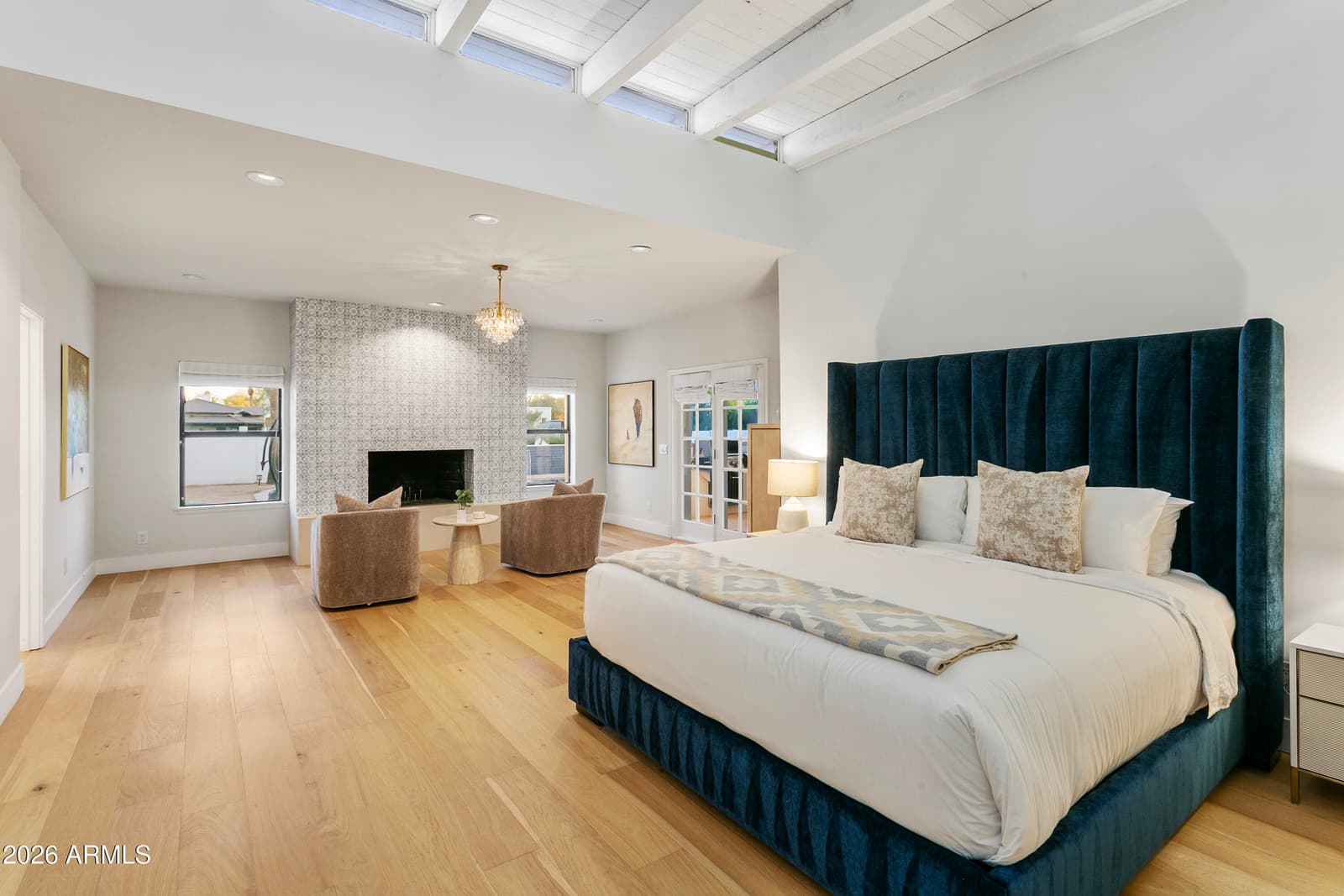 10111 E Cholla Street, Scottsdale, AZ 85260 — photo 12 of 31