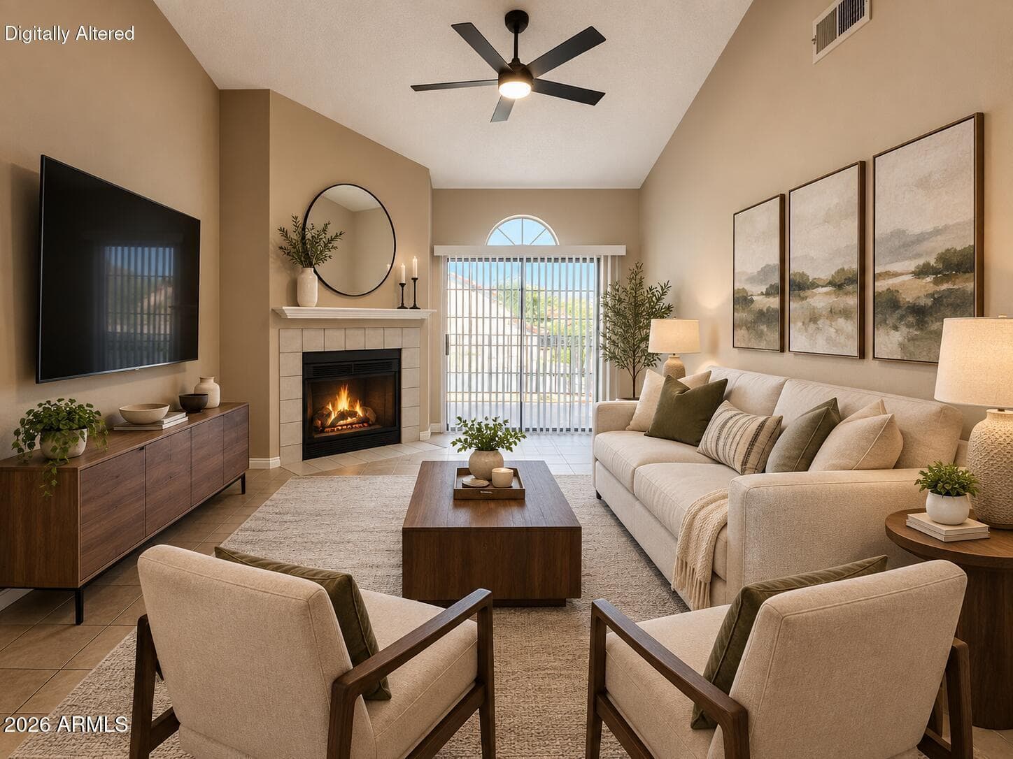 11011 N 92nd Street 2091, Scottsdale, AZ 85260 — photo 7 of 61