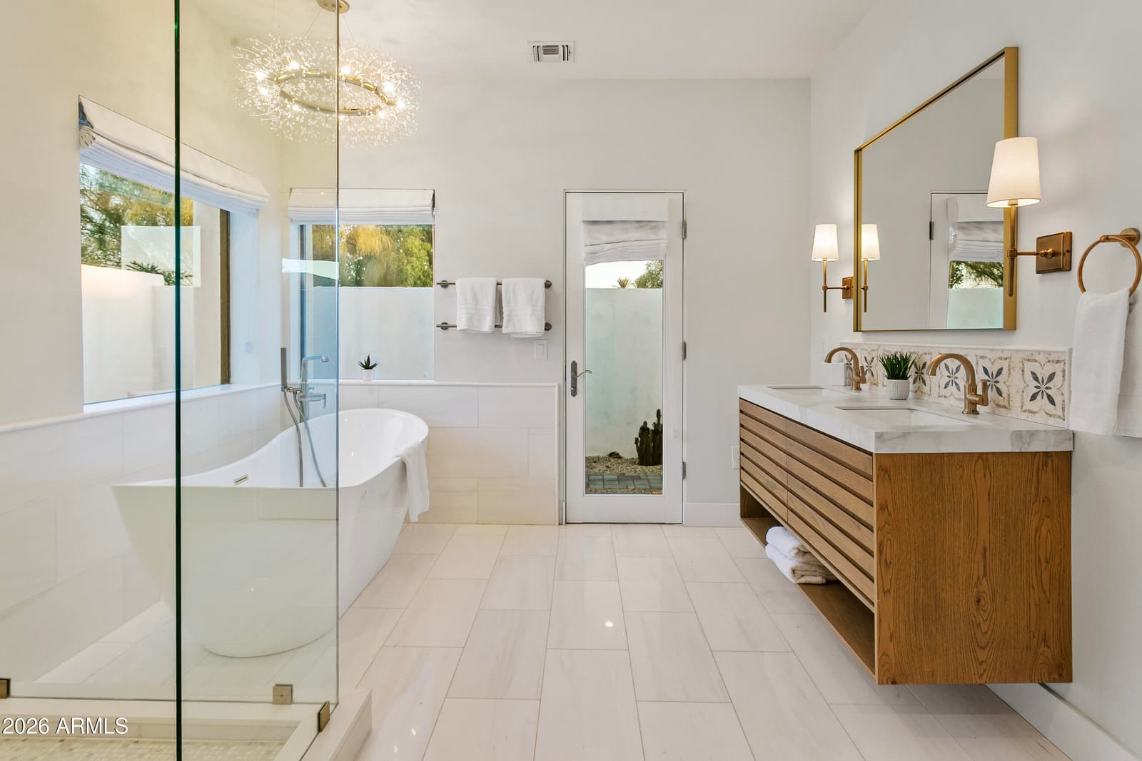 10111 E Cholla Street, Scottsdale, AZ 85260 — photo 14 of 31