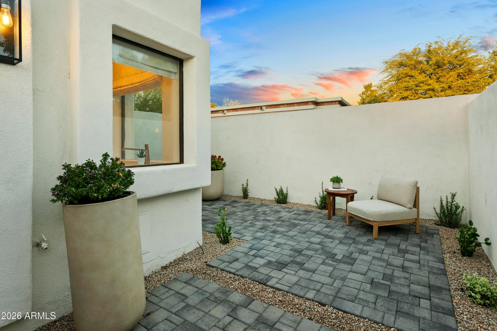 10111 E Cholla Street, Scottsdale, AZ 85260 — photo 15 of 31