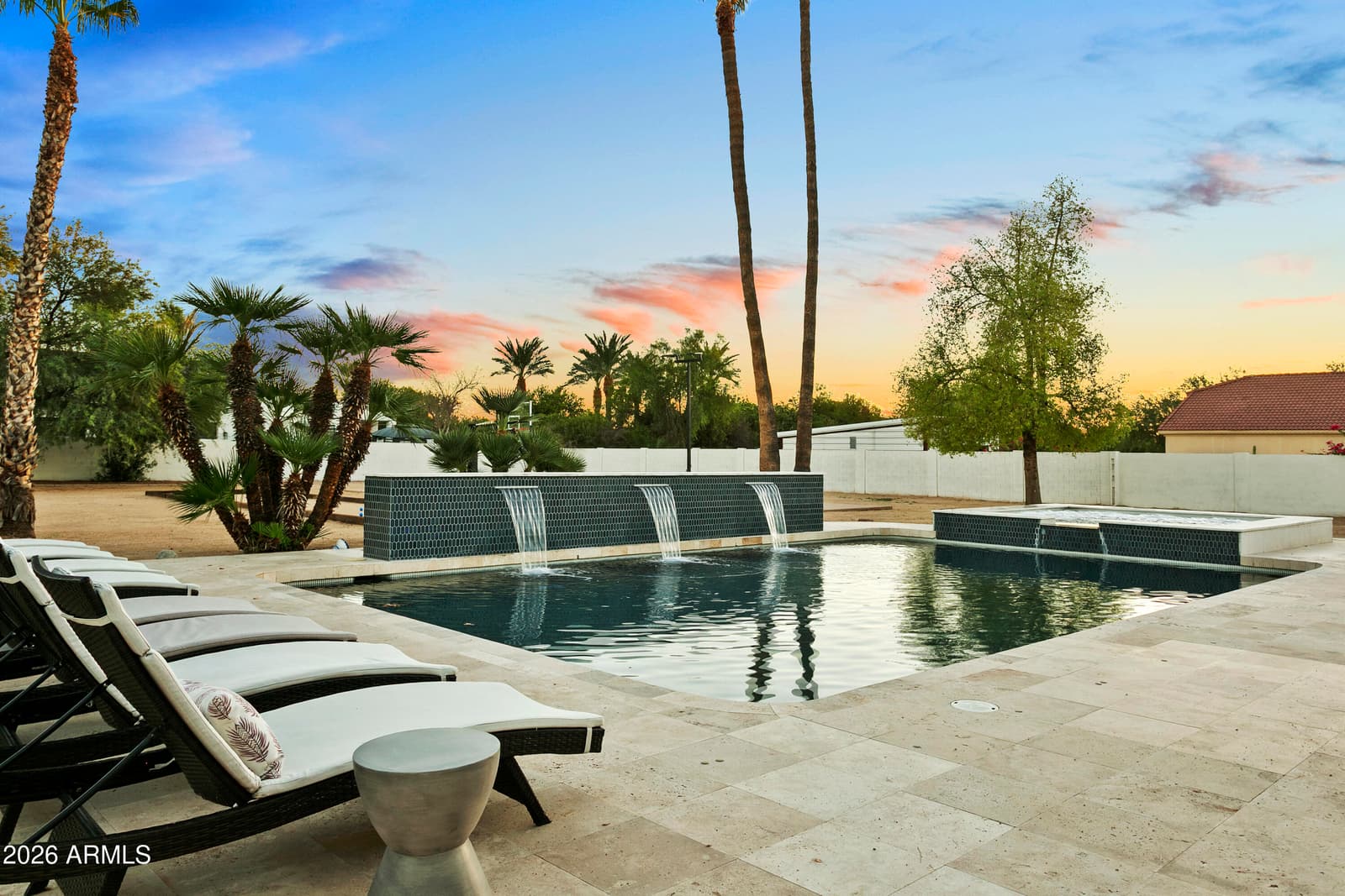 10111 E Cholla Street, Scottsdale, AZ 85260 — photo 1 of 31