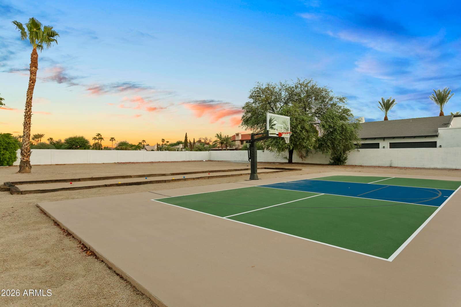 10111 E Cholla Street, Scottsdale, AZ 85260 — photo 27 of 31