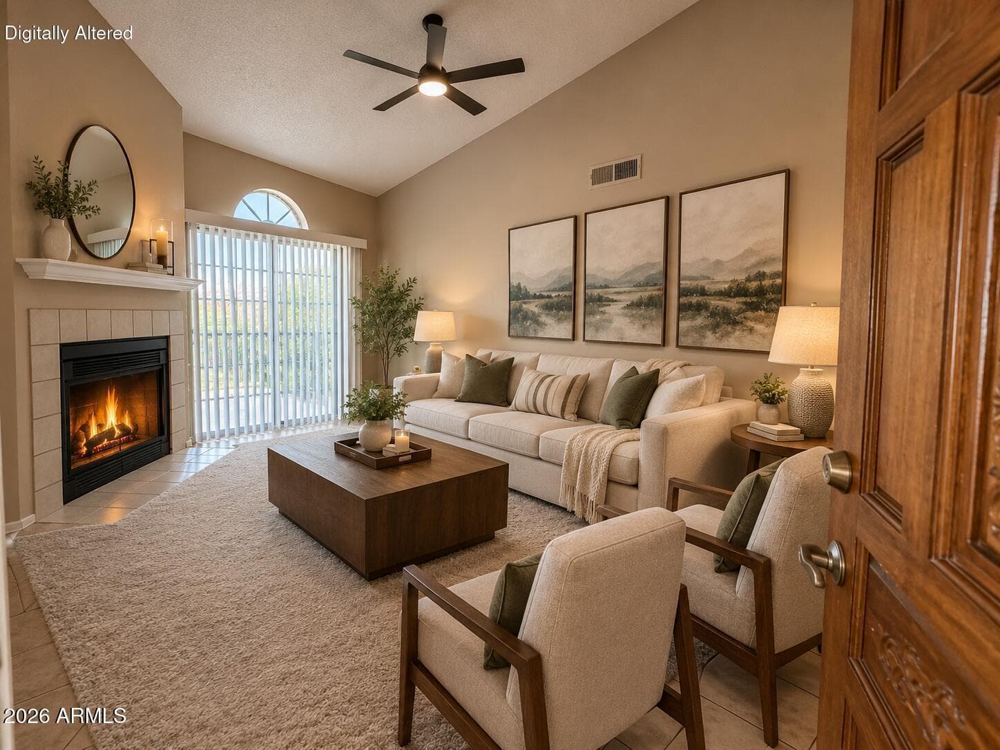 11011 N 92nd Street 2091, Scottsdale, AZ 85260 — photo 5 of 61