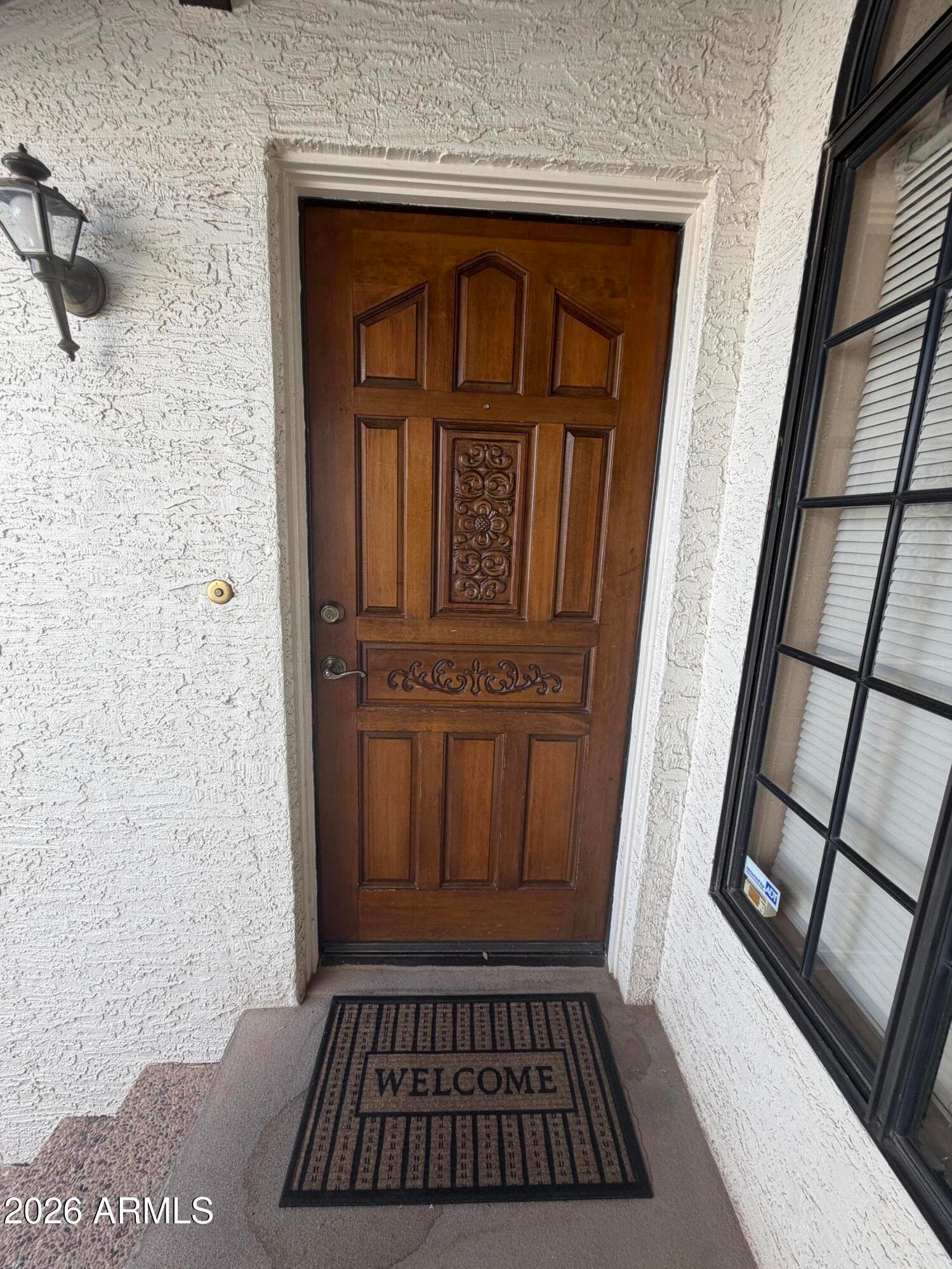11011 N 92nd Street 2091, Scottsdale, AZ 85260 — photo 3 of 61