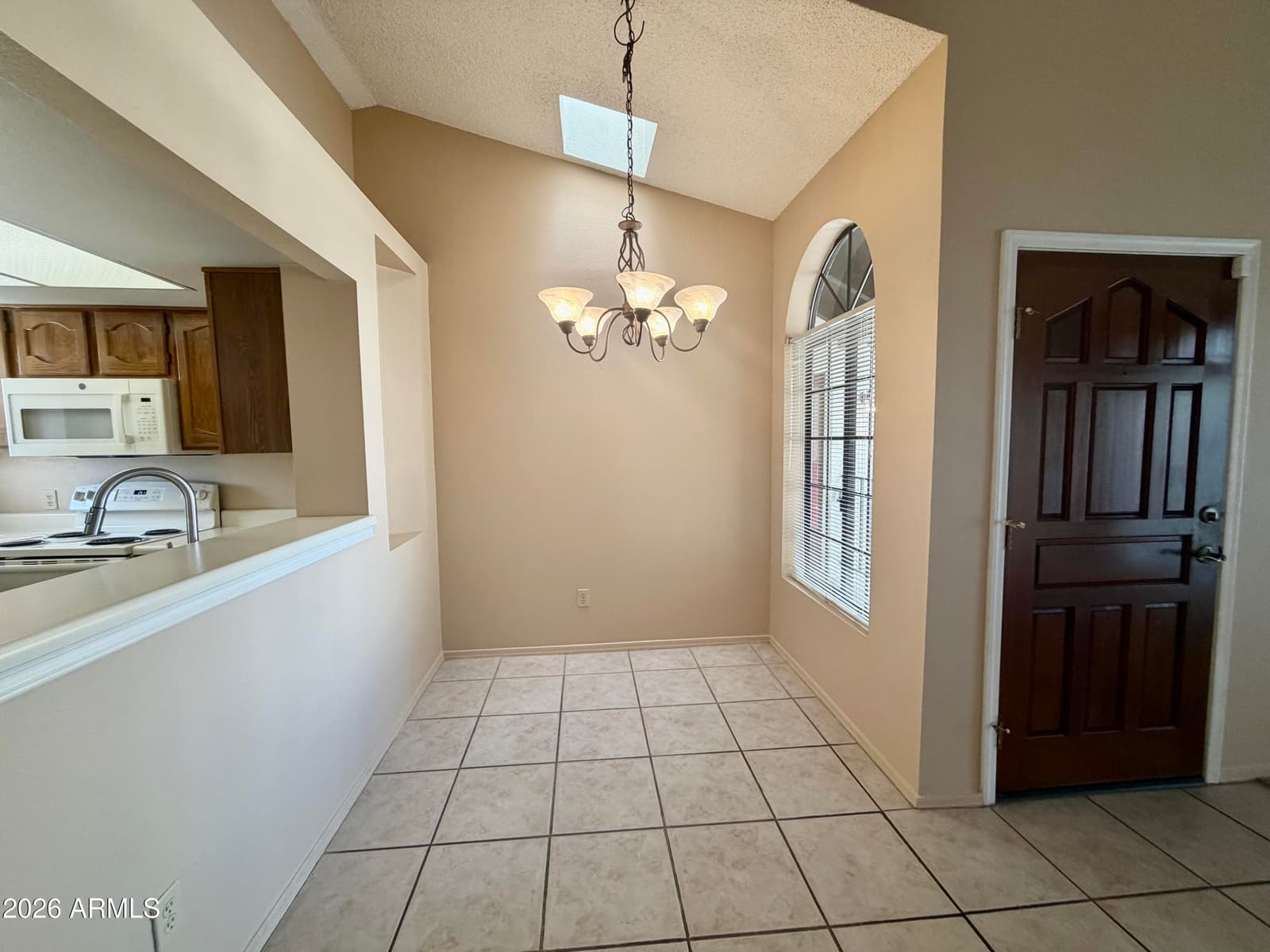 11011 N 92nd Street 2091, Scottsdale, AZ 85260 — photo 8 of 61