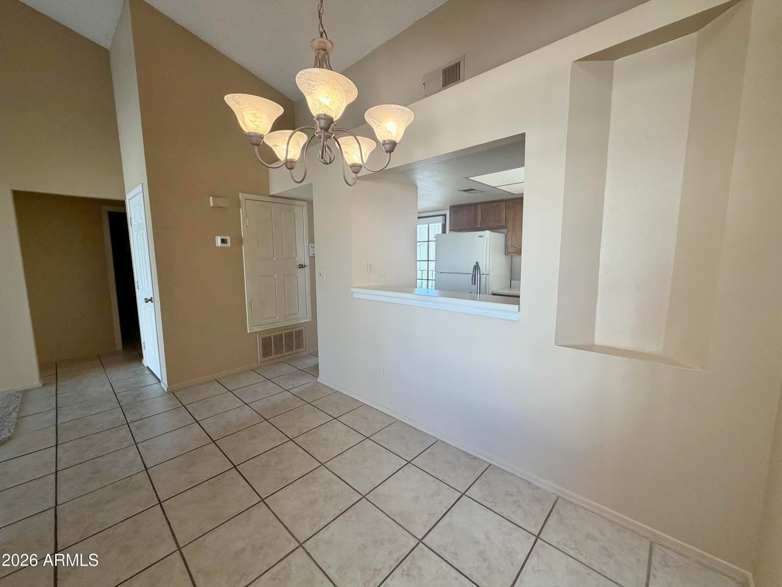 11011 N 92nd Street 2091, Scottsdale, AZ 85260 — photo 9 of 61