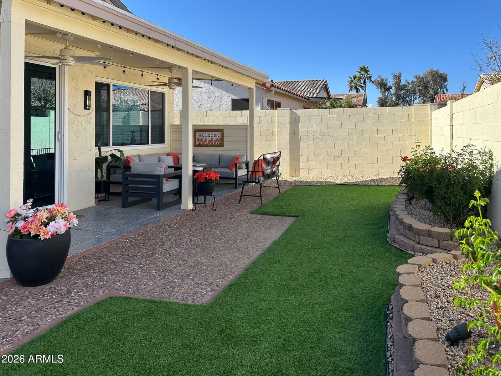 17988 W Deneen Way, Surprise, AZ 85374 — photo 32 of 32