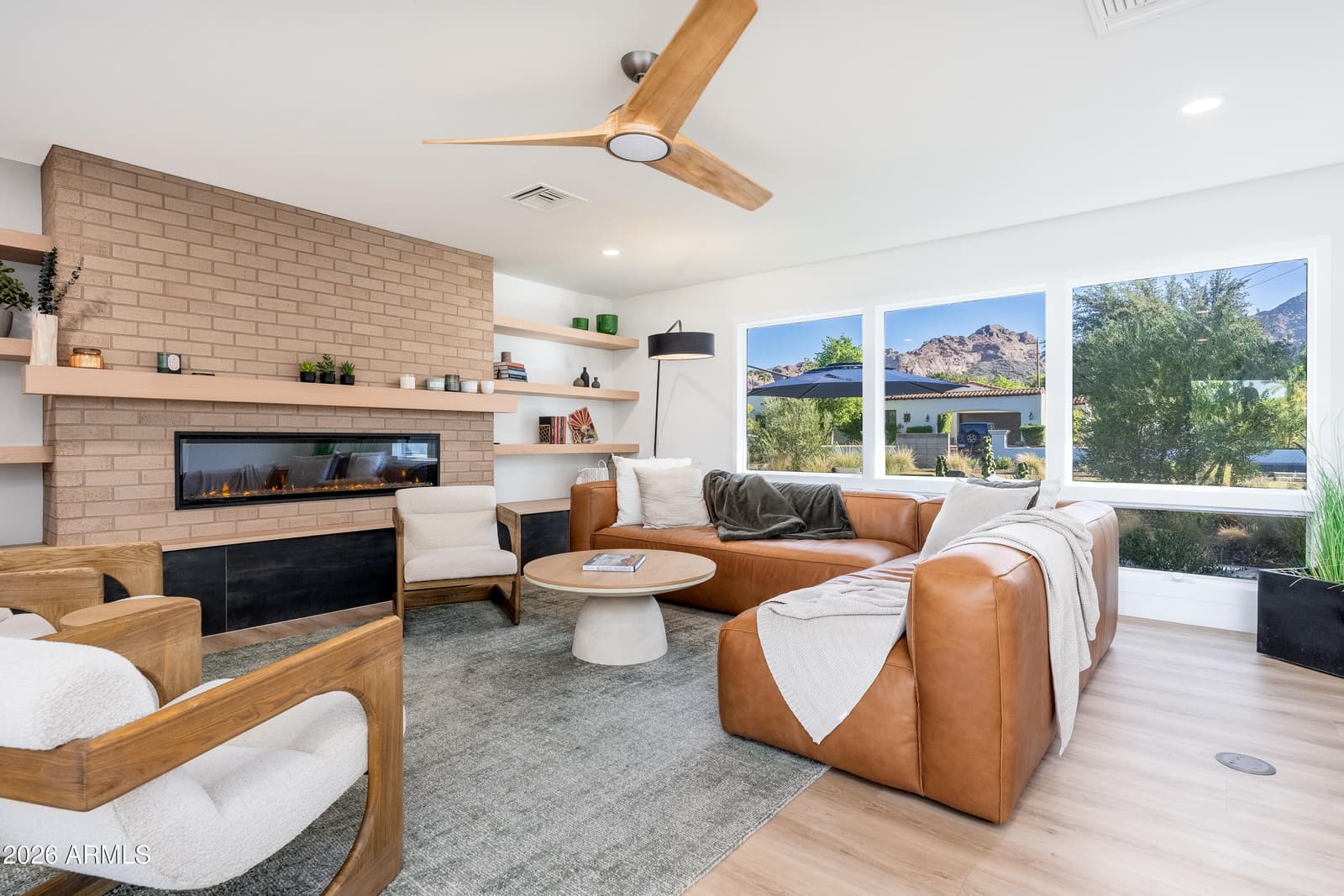 4643 E Calle Del Medio, Phoenix, AZ 85018 — photo 23 of 62