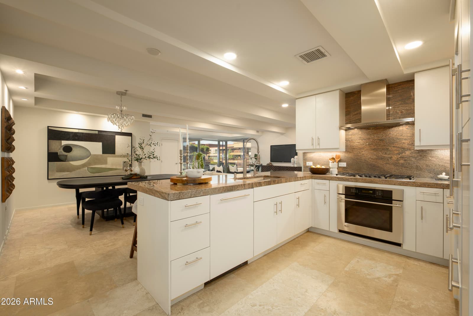 7127 E Rancho Vista Drive 6009, Scottsdale, AZ 85251 — photo 11 of 35