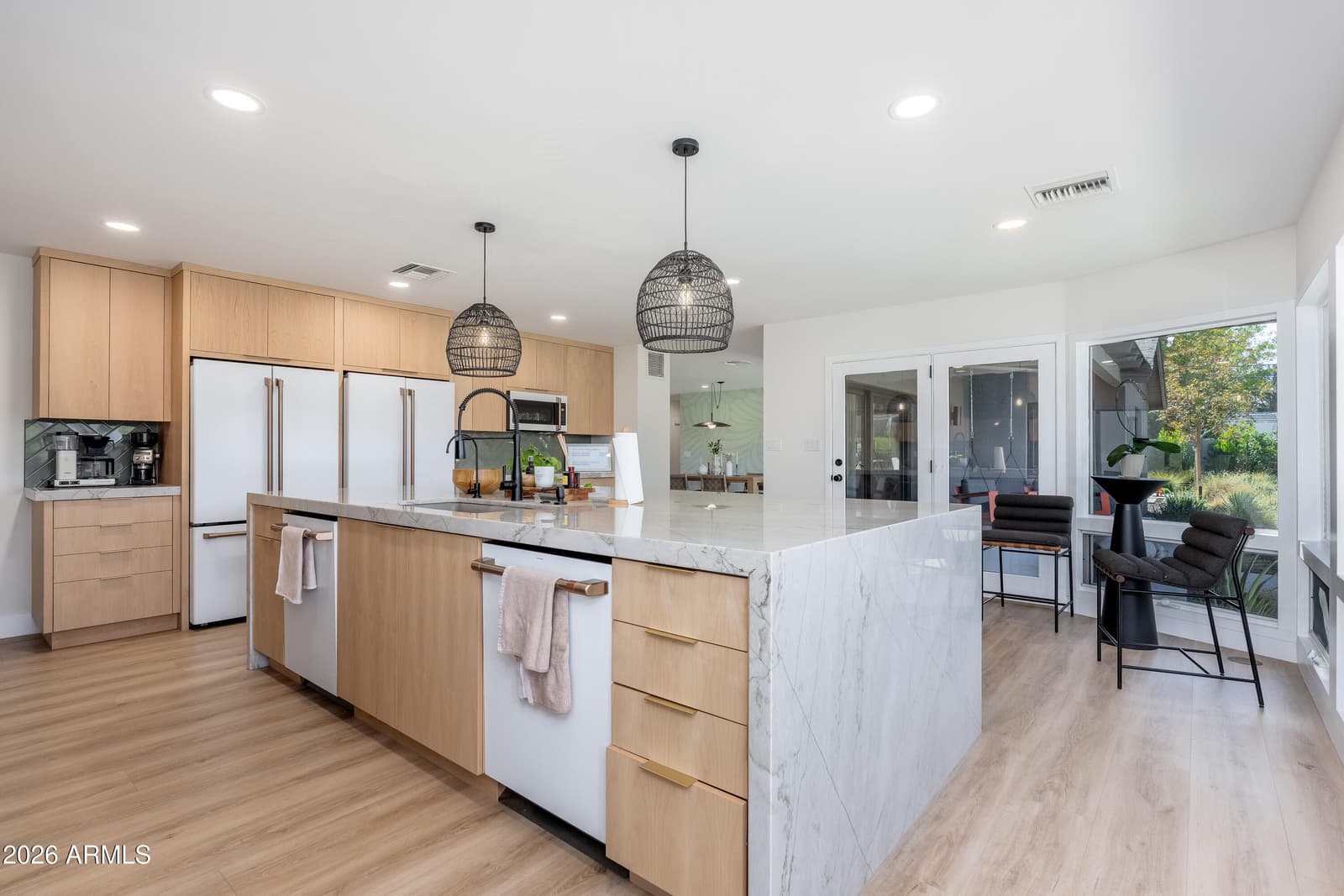 4643 E Calle Del Medio, Phoenix, AZ 85018 — photo 35 of 62