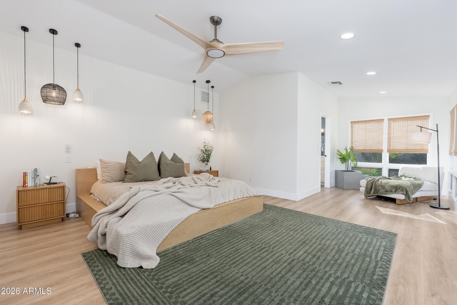 4643 E Calle Del Medio, Phoenix, AZ 85018 — photo 41 of 62