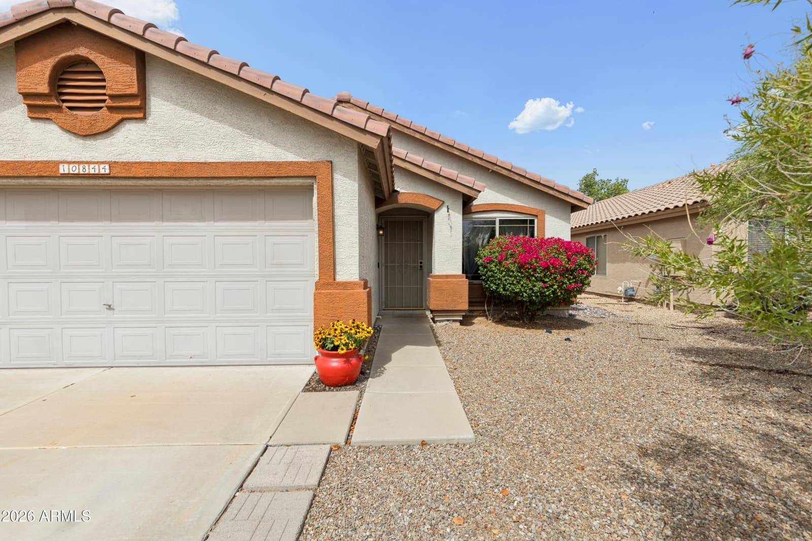 10844 E Diamond Avenue, Mesa, AZ 85208 — photo 30 of 30