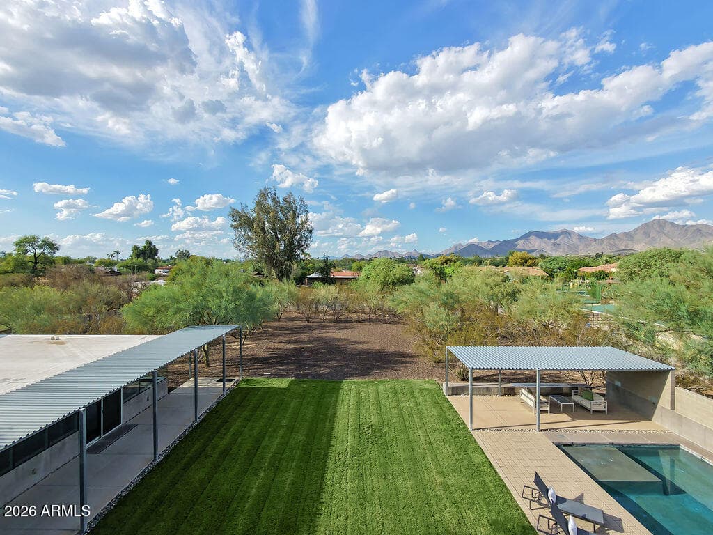 10010 E Jenan Drive, Scottsdale, AZ 85260 — photo 2 of 51
