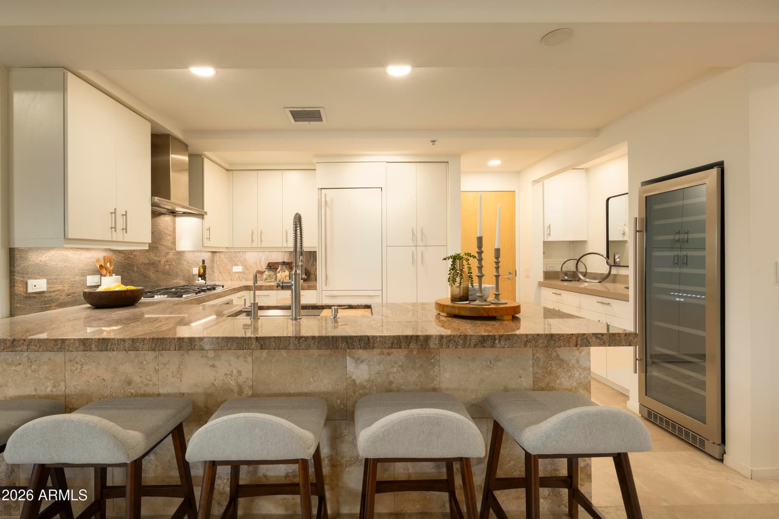 7127 E Rancho Vista Drive 6009, Scottsdale, AZ 85251 — photo 12 of 35