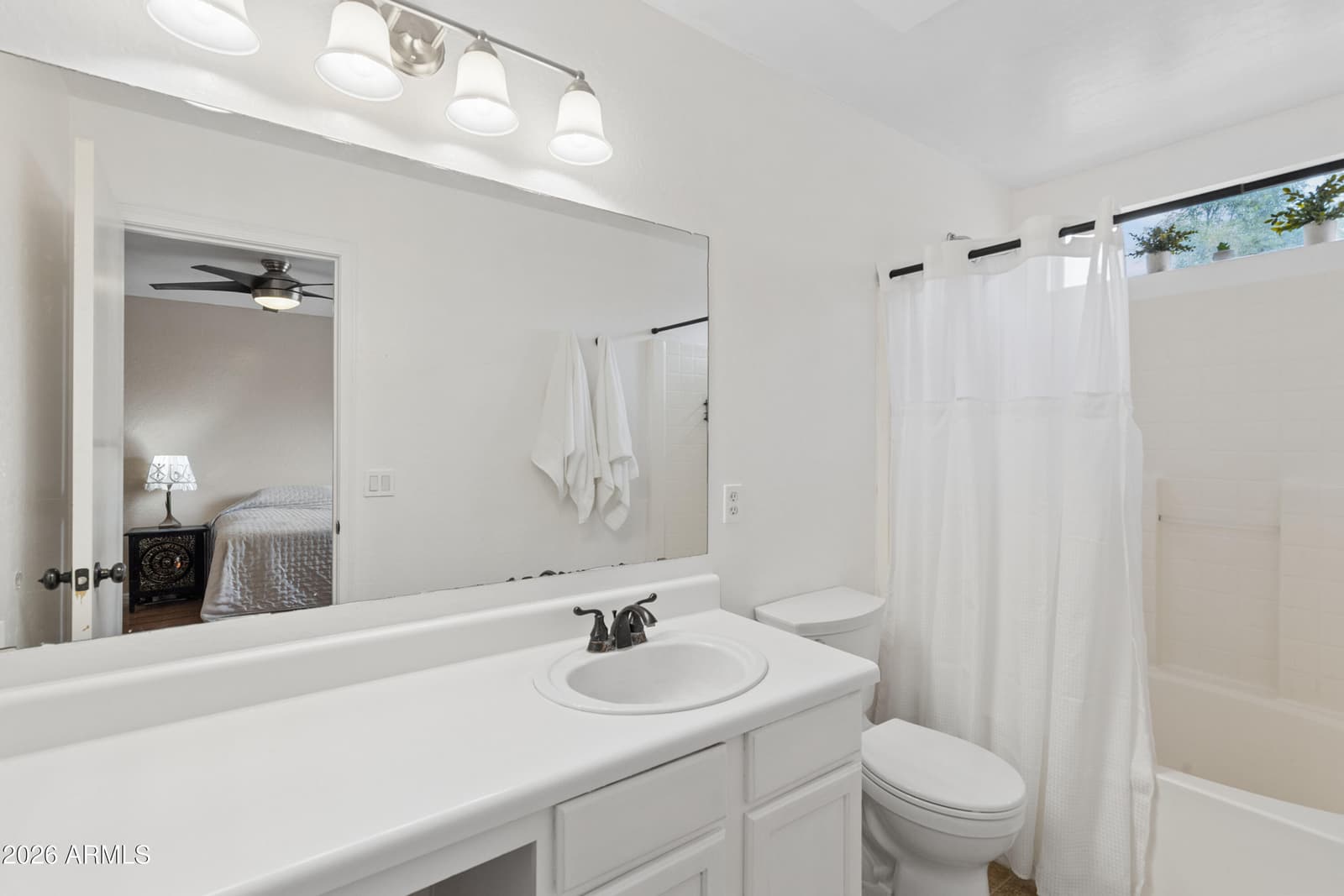 10844 E Diamond Avenue, Mesa, AZ 85208 — photo 8 of 30
