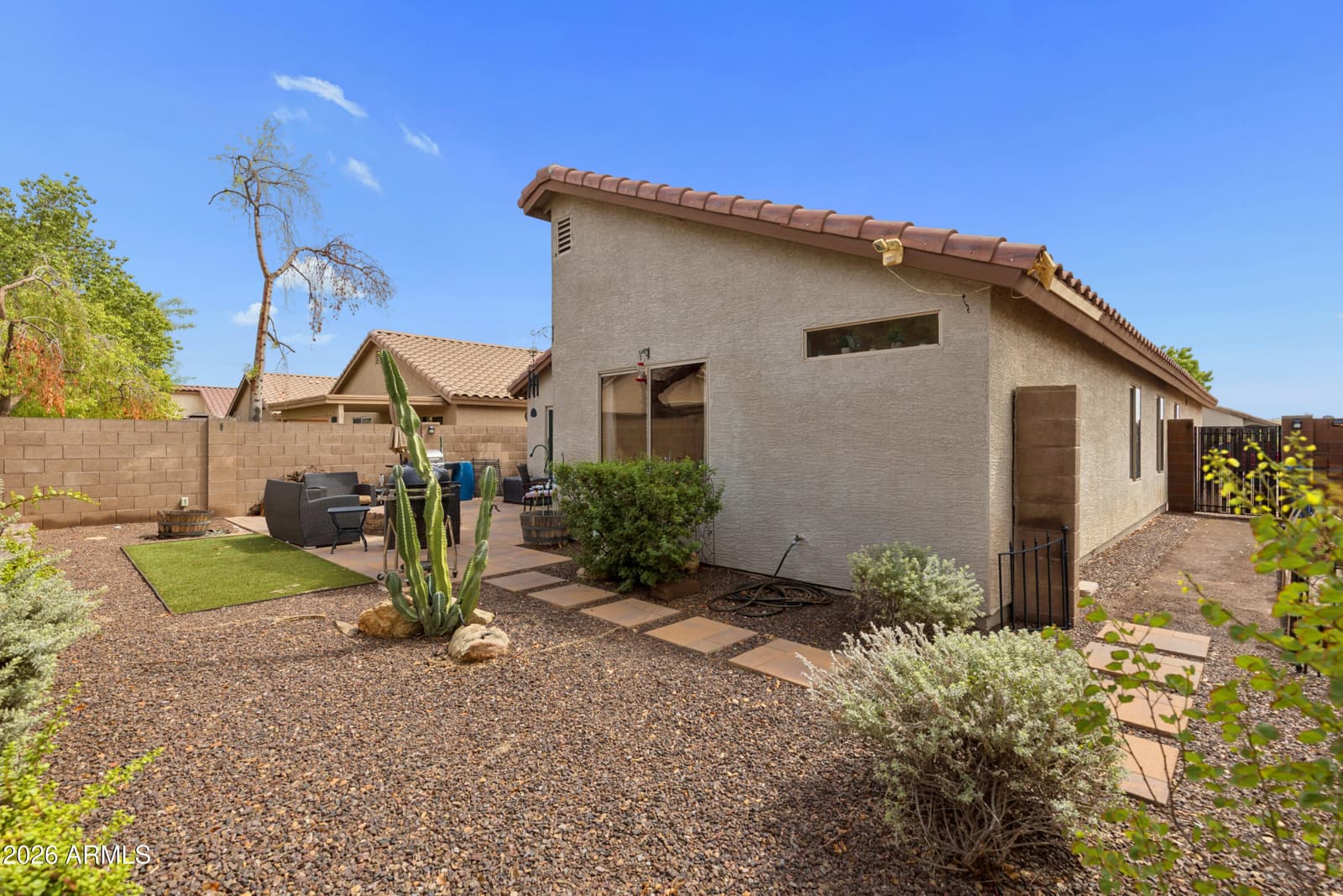 10844 E Diamond Avenue, Mesa, AZ 85208 — photo 26 of 30