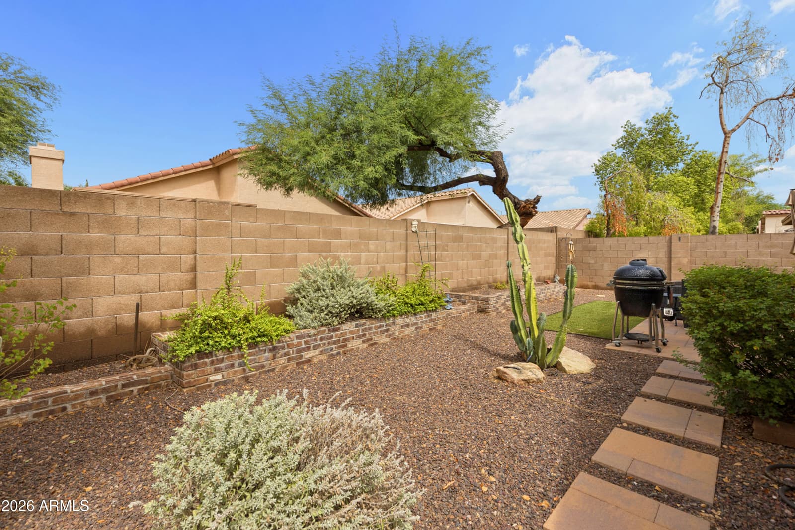 10844 E Diamond Avenue, Mesa, AZ 85208 — photo 27 of 30