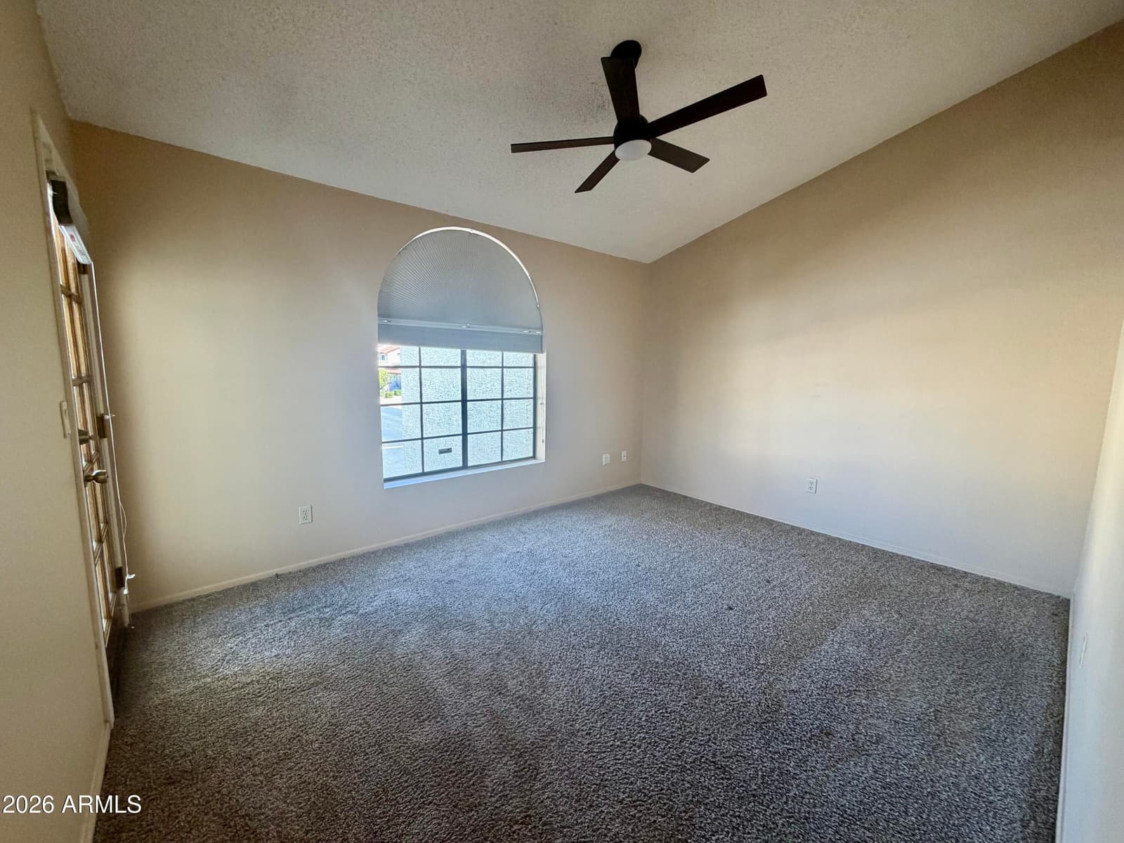 11011 N 92nd Street 2091, Scottsdale, AZ 85260 — photo 17 of 61